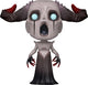 Funko Ghostbusters – Garraka – Pop! 1511