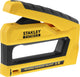 Stanley Fatmax Handtacker Reverse Squeeze – FMHT0-80551