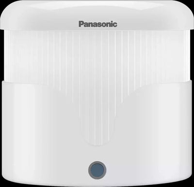 Panaso nic Trinkbrunnen Pet CP-JNW01CW