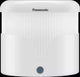 Panaso nic Trinkbrunnen Pet CP-JNW01CW