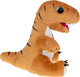 Lumo Stars kuscheln T-Rex Baby, 15 cm