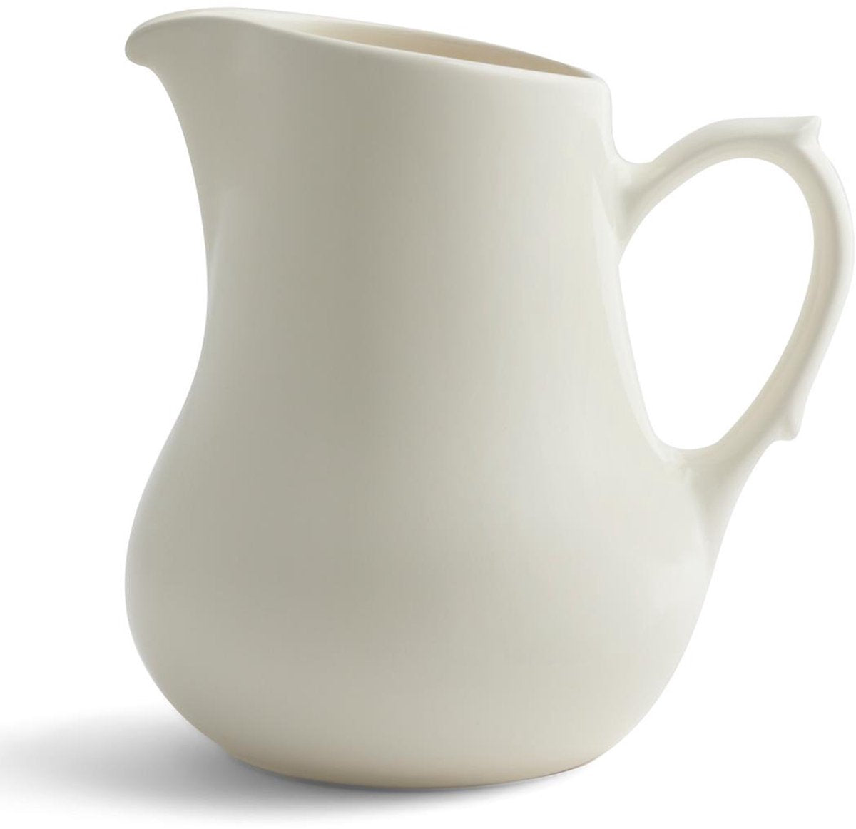 Royal Boch - 1,5l Küchenkanne