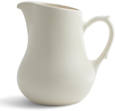 Royal Boch - 1,5l Küchenkanne