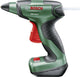 Bosch pkp 3,6 li Akku-Klebepistole