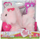 Simba Chi Chi LIEBE Little Welpen Walk mit Fernbedienung