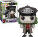 Funko-Pop! Beetlejuice Beetlejuice – #605 Sammelfigur