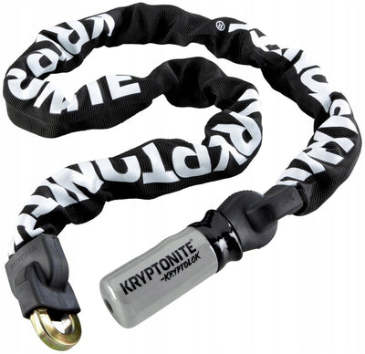 Kryptonite Chain Lock Kryptolok 915 Art2