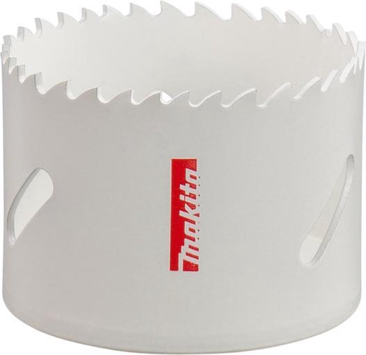 Makita Zubehör Lochsäge 60 mm HSS Bi-M – P-52629