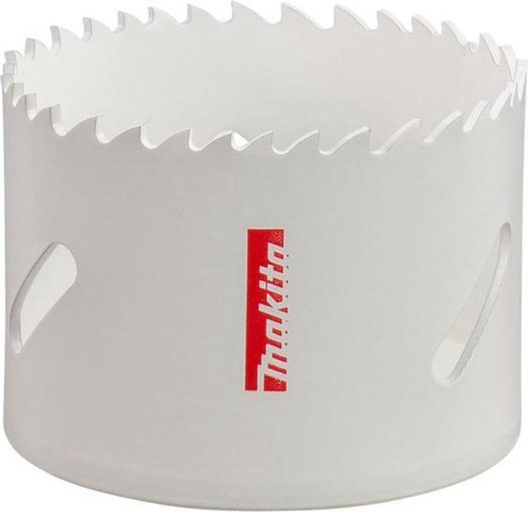 Makita Zubehör Lochsäge 60 mm HSS Bi-M – P-52629