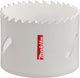 Makita Zubehör Lochsäge 60 mm HSS Bi-M – P-52629