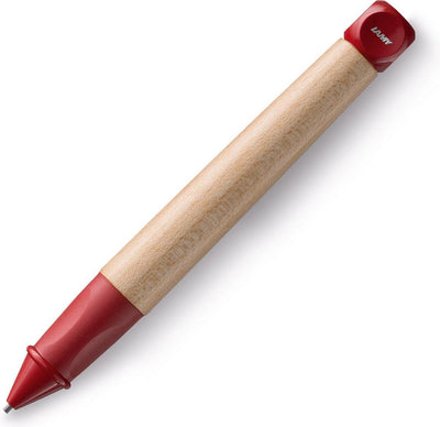 Lamy ABC Druckbleistift – rot