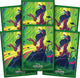 Disney Lorcana Kartenhülle 1 Welle 6