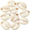 Creativ Company Shells White, 12st.