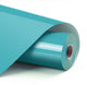 Loklik Flexfolie – Aquablau – 30,5 x 180 cm