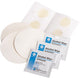 Therm-a-rest Sofort-Reparaturset vor Ort