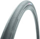 Vredestein Tire Superpasso TLR 700 x 28c Schwarz