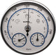 Technoline Thermometer-Hygrometer – Wettervorhersage – WA 3090