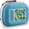 Vtech kidizoom carry bag blau