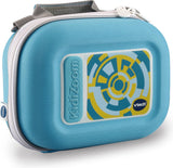 Vtech kidizoom carry bag blau - afbeelding 1