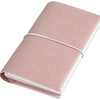 Creativ Company Planer Bulletjournal Pink