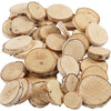 Holzmischung, 600gr
