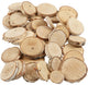 Holzmischung, 600gr