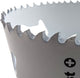 Sspecialist+ Bohrer, Bimetall ''specialist+''