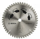 Bosch Kreissägeblatt Spezial 184x2x16 -,t48 (1)