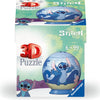 Ravensburger 3D -Puzzle -Kugelstich, 54st.