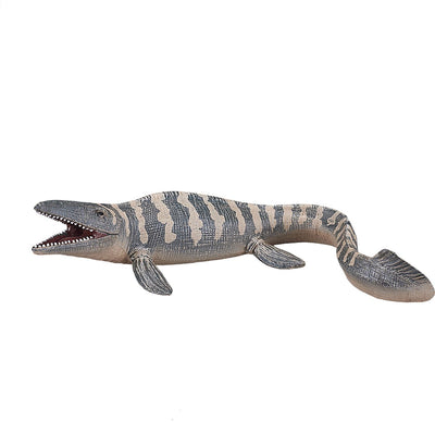 Mojo Vorgeschichte Tylosaurus 387046