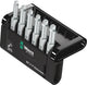 Wera Bit-Check 6 Universal 2, 6 -teilig - 1 Stück(e) - 05056478001