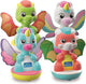 Clementoni Baby Running Unicorn Drache