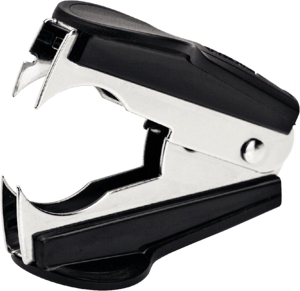 Schnellklammerentferner C2 Economy schwarz