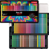 Stabilo Pen 68 in Metal Box, 50.