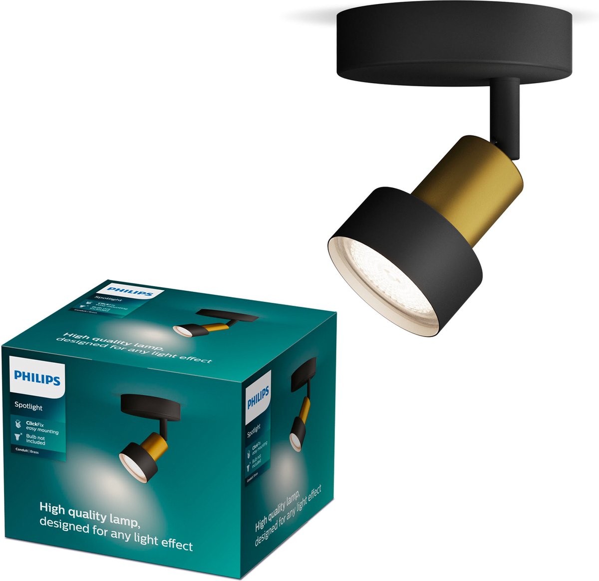 8720169299870