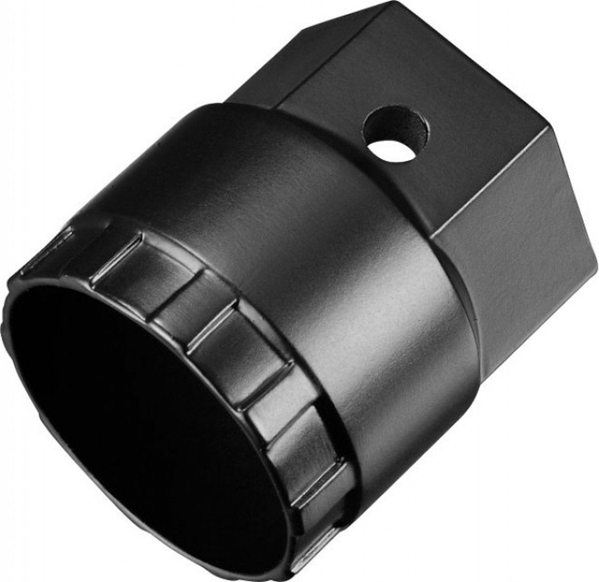 Bremsscheiben-Verschlussring-Einsteller Shimano TL-LR11