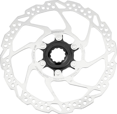 Shimano Deore SM-RT54 Center Lock 180 mm