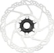 Shimano Deore SM-RT54 Center Lock 180 mm