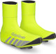 Gripgrab Racing Thermo-Hi-Vis-wasserdichte Winter-Überschuhe