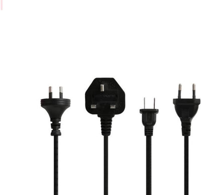 Noco Boost XGC4 Schnellladegerät – schnelles Laden – kompakt sicher – für Boost-Starthilfegeräte