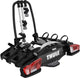 Thule Velocompact 3 926 – Fahrradträger