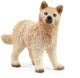 Schleich 14881 Arctic Wolf Cub