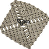 SRAM -Kette PC1051 10sp 114 links