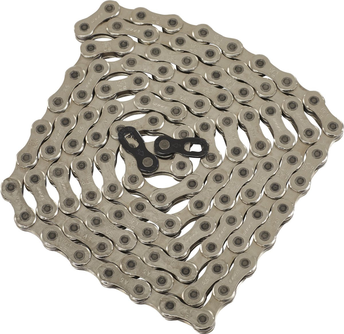 SRAM -Kette PC1051 10sp 114 links