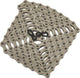 SRAM -Kette PC1051 10sp 114 links