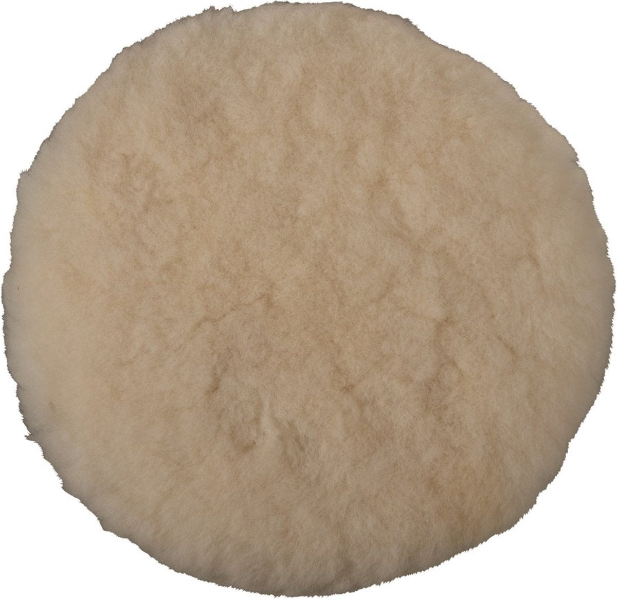 Makita Zubehör Wollscheibe 180 mm – D-74594 D-74594