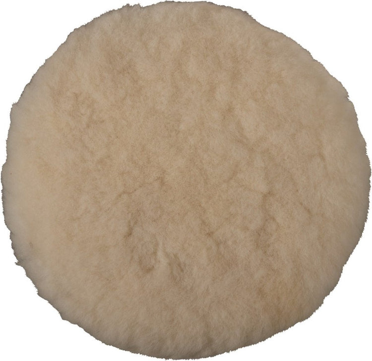Makita Zubehör Wollscheibe 180 mm – D-74594 D-74594