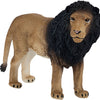 Mojo Wildlife African Lion 381070