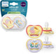 Philips avent