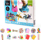 Vaessen creative • Bastelpaket 500 Stk.